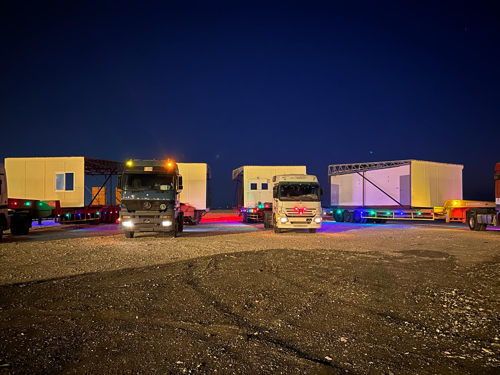 TransportationWhatsApp Image 2024-03-13 at 5.45.37 PM (1)