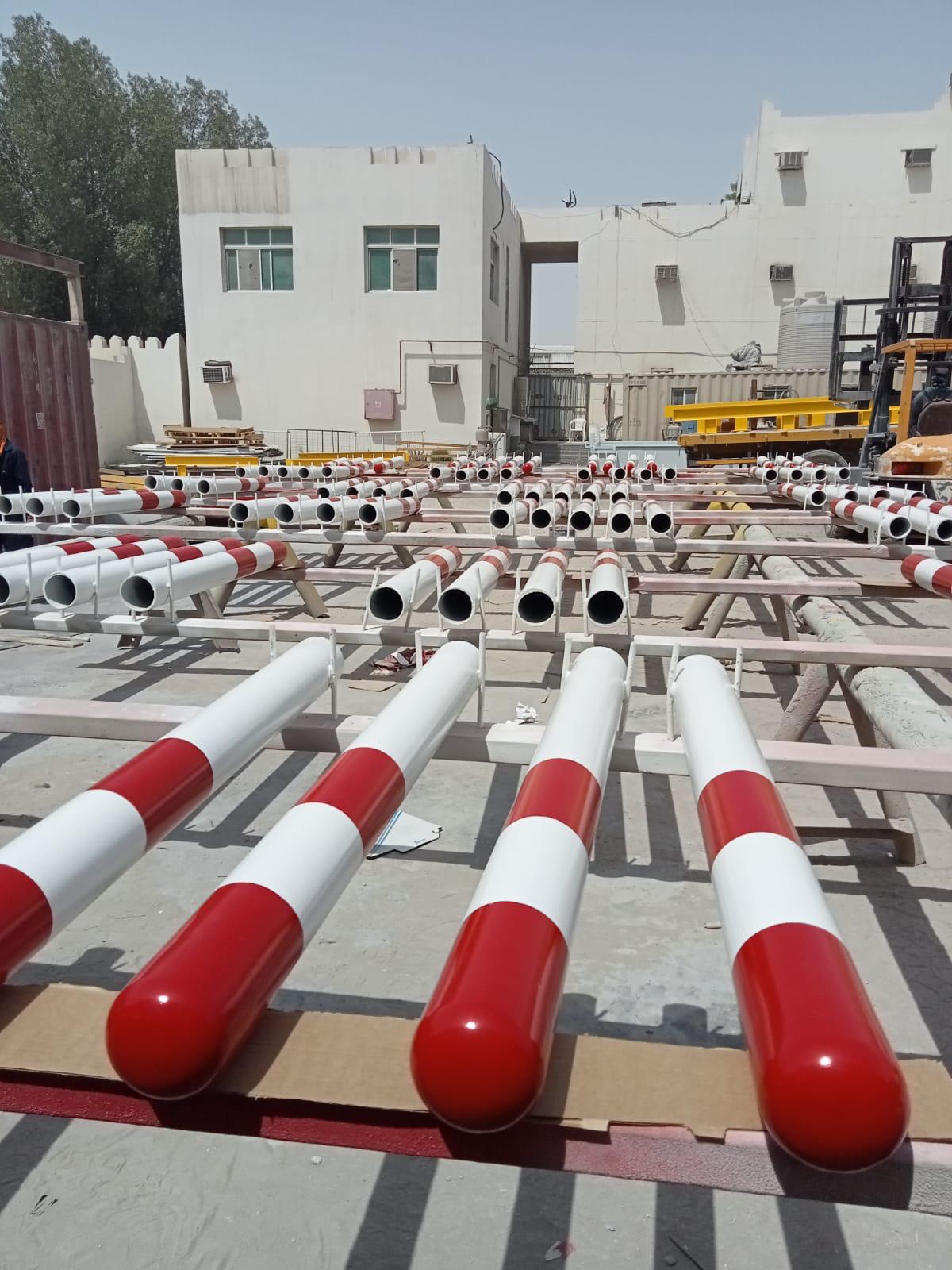 sanblasting  painting10