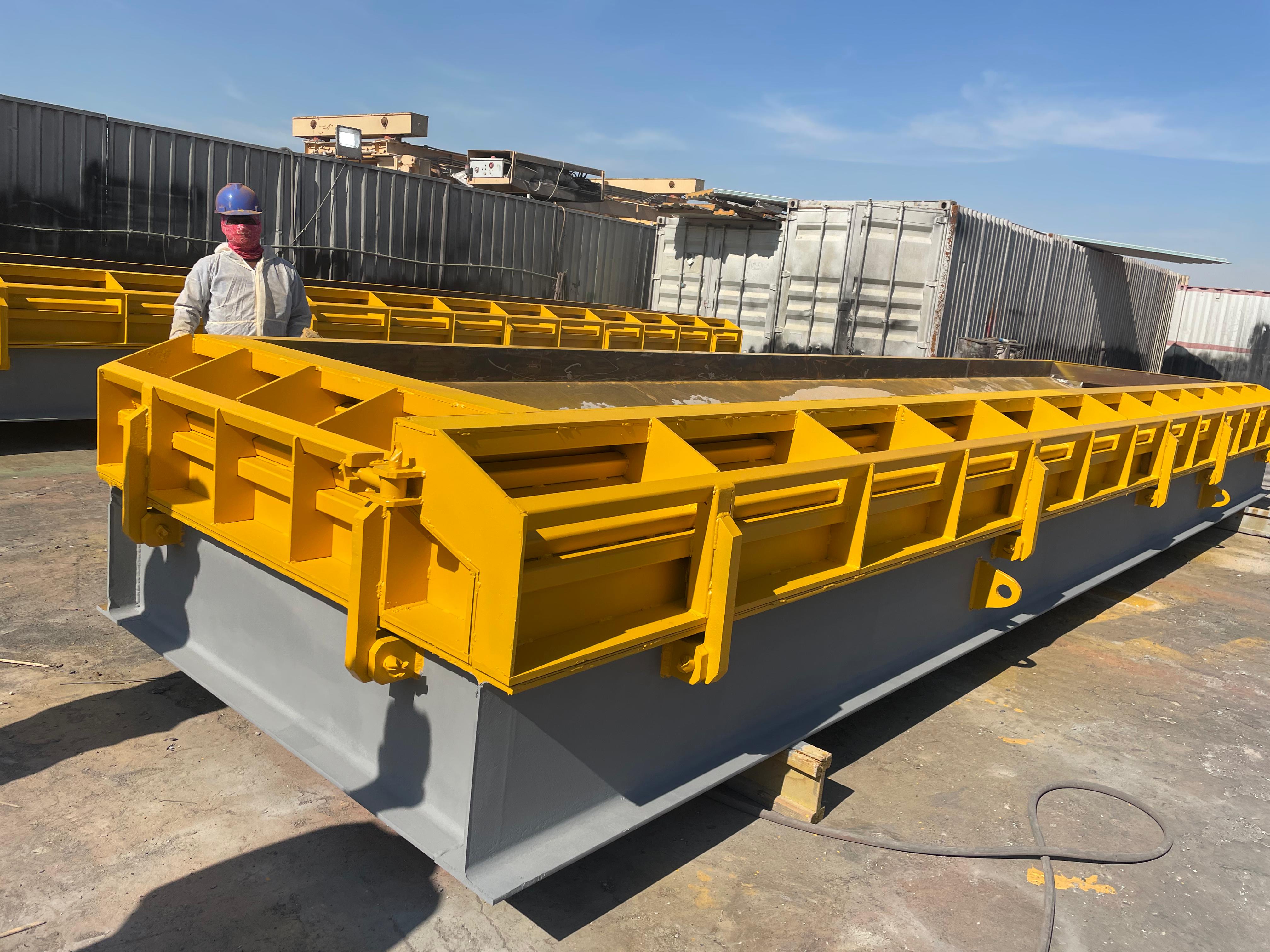 sanblasting  painting11